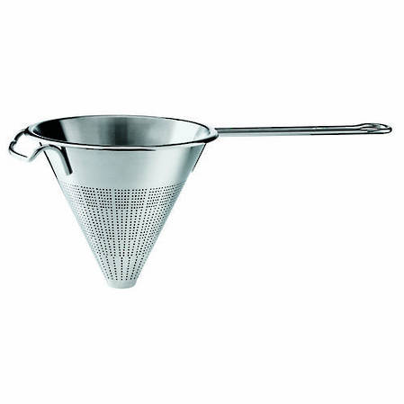 Rosle Conical Strainer